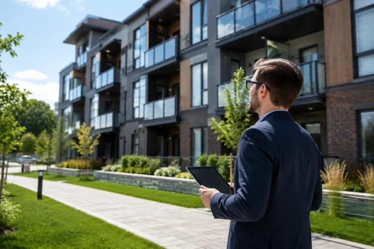 Top Condo & Apartment Management Tips in Sault Ste. Marie Ontario
